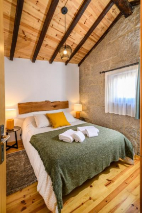 Casa Ribeiro